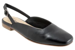 Outlet Holly Women Adjustable Strap|Dress Shoes