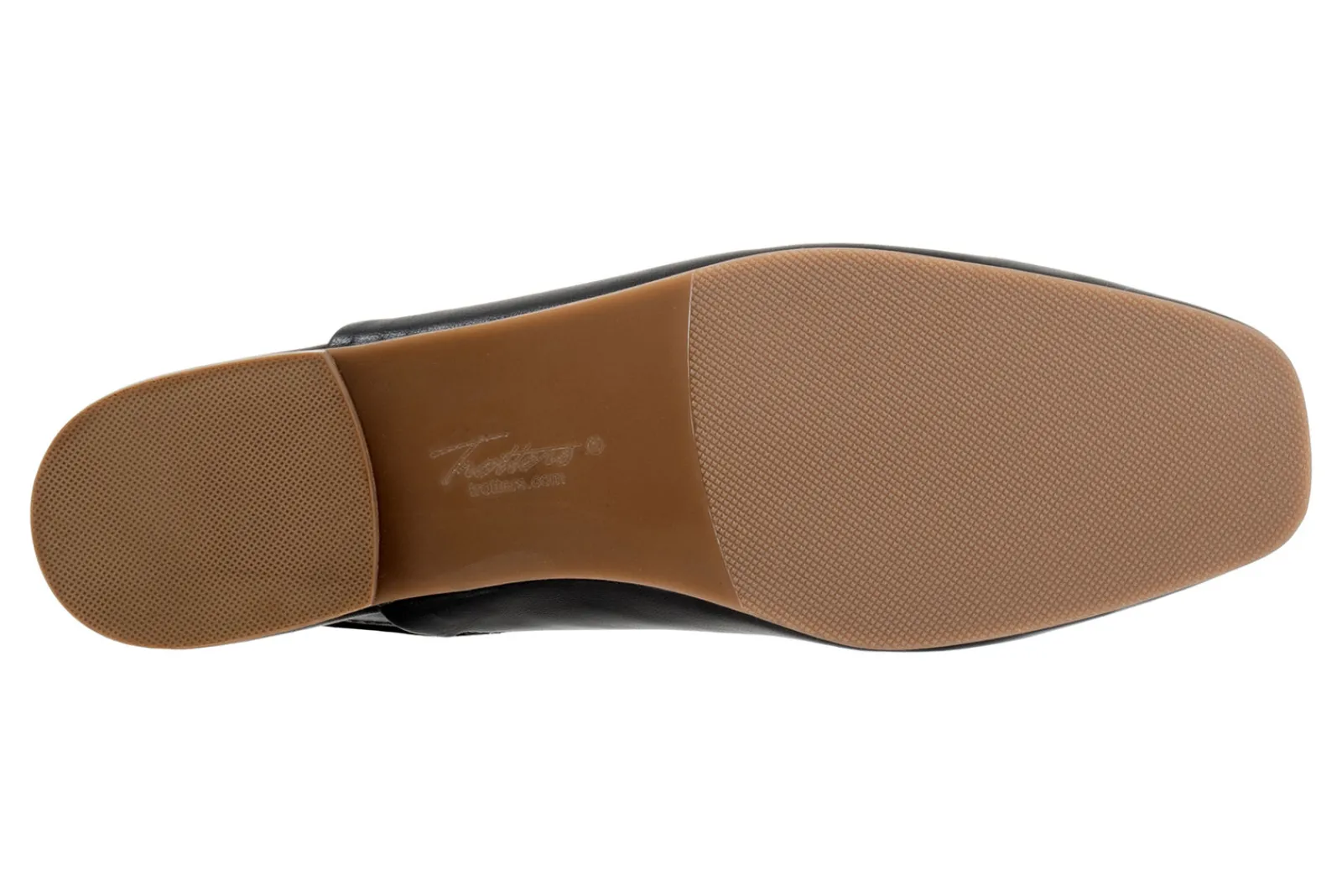 Outlet Holly Women Adjustable Strap|Dress Shoes