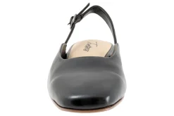 Outlet Holly Women Adjustable Strap|Dress Shoes