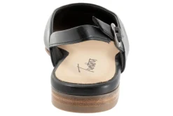 Outlet Holly Women Adjustable Strap|Dress Shoes