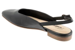 Outlet Holly Women Adjustable Strap|Dress Shoes