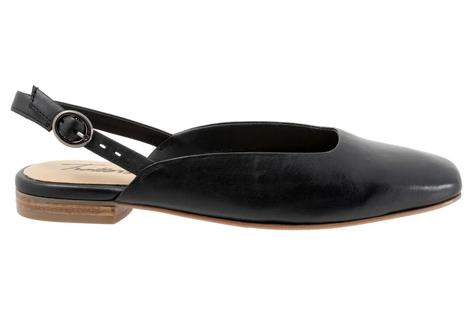 Outlet Holly Women Adjustable Strap|Dress Shoes