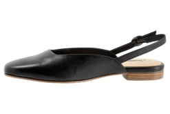 Outlet Holly Women Adjustable Strap|Dress Shoes