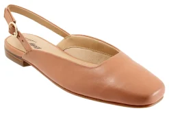 Clearance Holly Women Adjustable Strap|Dress Shoes