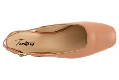 Clearance Holly Women Adjustable Strap|Dress Shoes