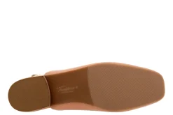 Clearance Holly Women Adjustable Strap|Dress Shoes