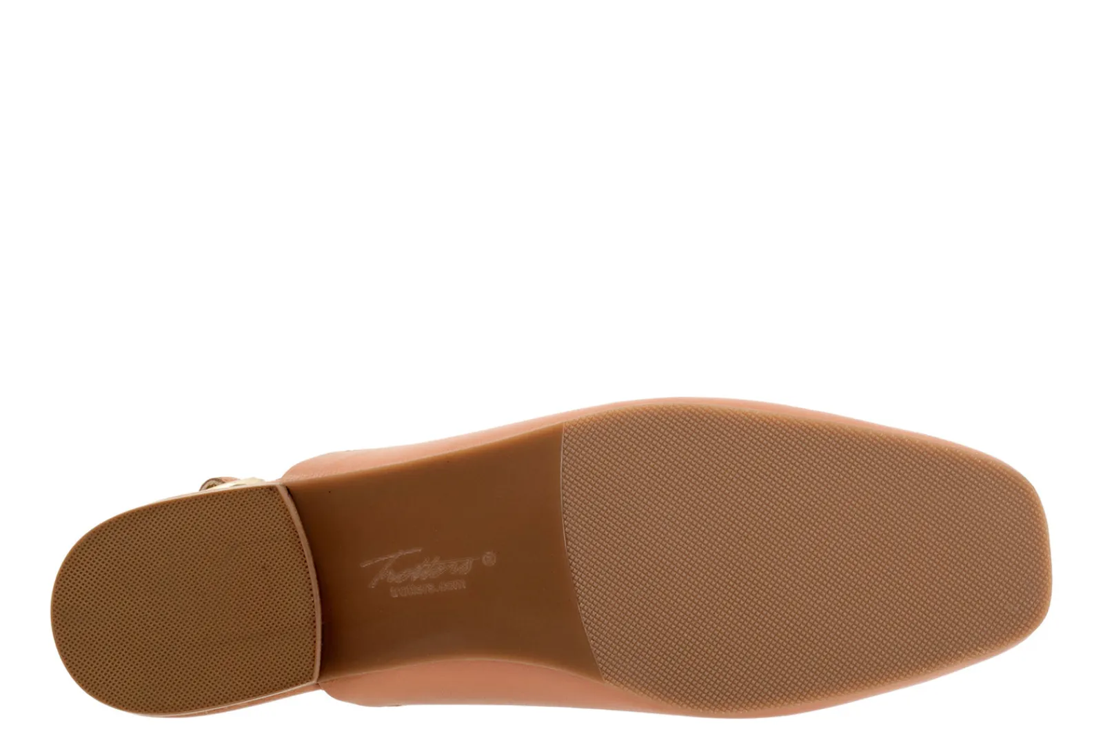 Clearance Holly Women Adjustable Strap|Dress Shoes
