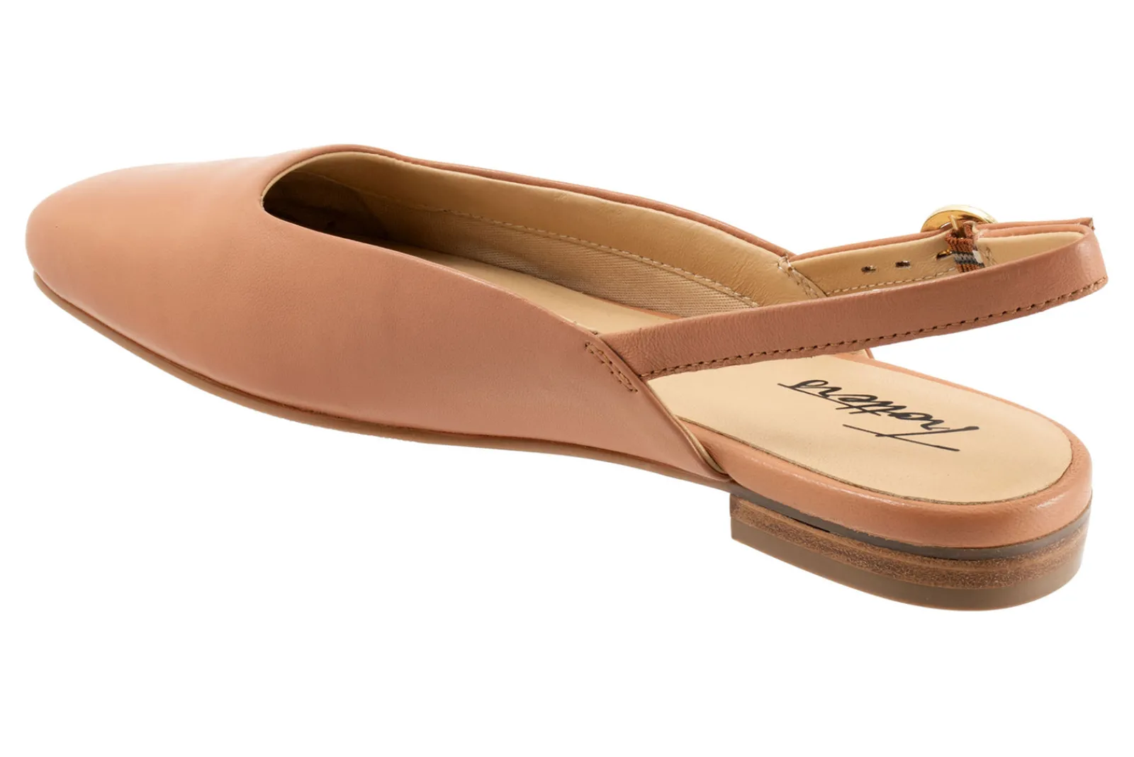 Clearance Holly Women Adjustable Strap|Dress Shoes