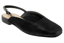 Sale Holly Women Adjustable Strap|Dress Shoes
