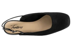 Sale Holly Women Adjustable Strap|Dress Shoes