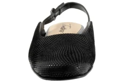 Sale Holly Women Adjustable Strap|Dress Shoes