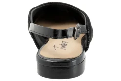 Sale Holly Women Adjustable Strap|Dress Shoes