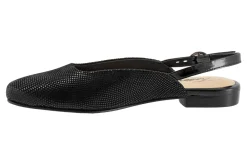 Sale Holly Women Adjustable Strap|Dress Shoes