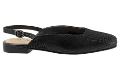 Sale Holly Women Adjustable Strap|Dress Shoes