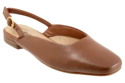 Sale Holly Women Adjustable Strap|Dress Shoes