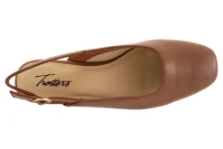Sale Holly Women Adjustable Strap|Dress Shoes