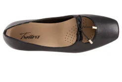 Sale Honesty Women Dress Shoes