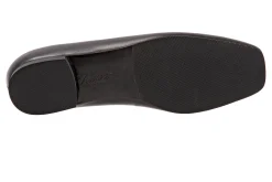 Sale Honesty Women Dress Shoes