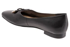 Sale Honesty Women Dress Shoes