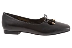 Sale Honesty Women Dress Shoes