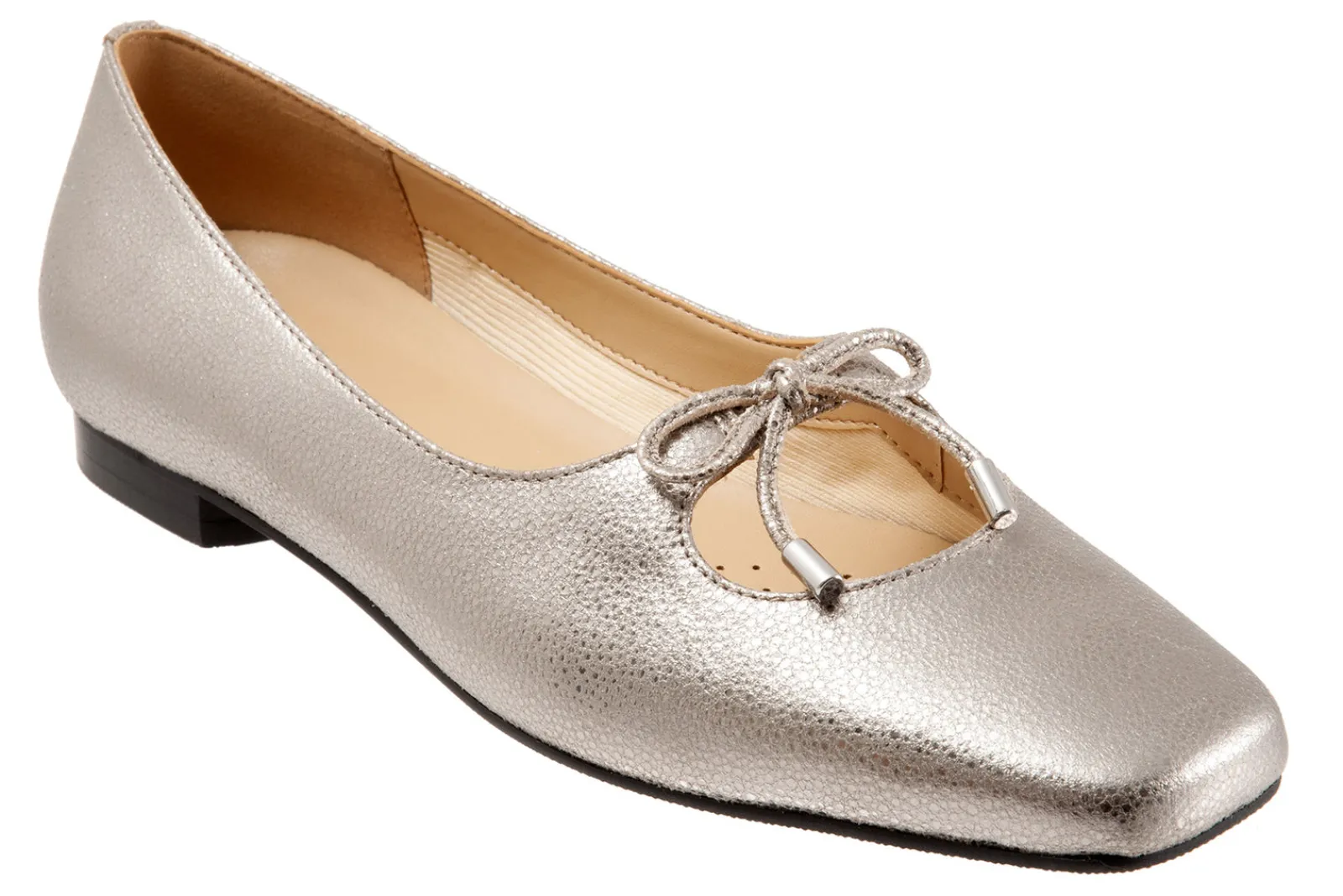New Honesty Women Dress Shoes