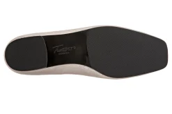New Honesty Women Dress Shoes