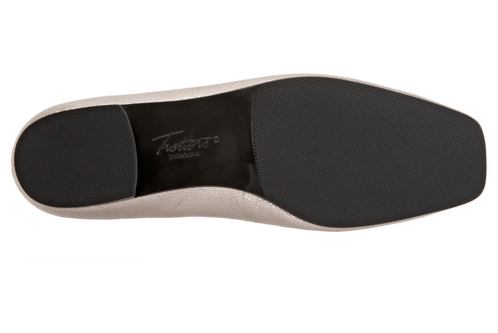 New Honesty Women Dress Shoes
