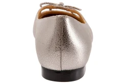 New Honesty Women Dress Shoes