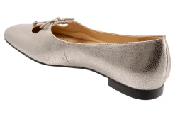 New Honesty Women Dress Shoes