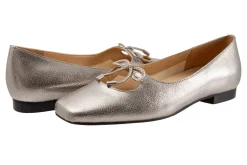 New Honesty Women Dress Shoes