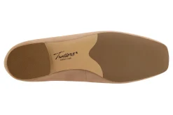 Online Honor Women Dress Shoes