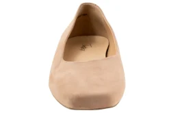 Online Honor Women Dress Shoes