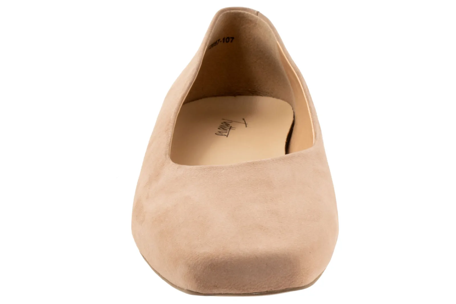Online Honor Women Dress Shoes