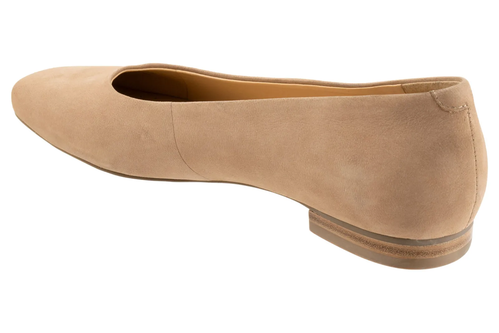Online Honor Women Dress Shoes