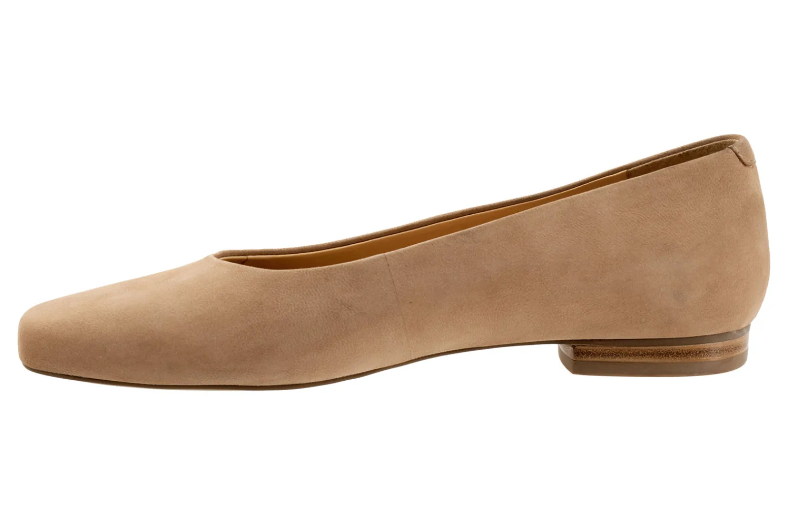 Online Honor Women Dress Shoes