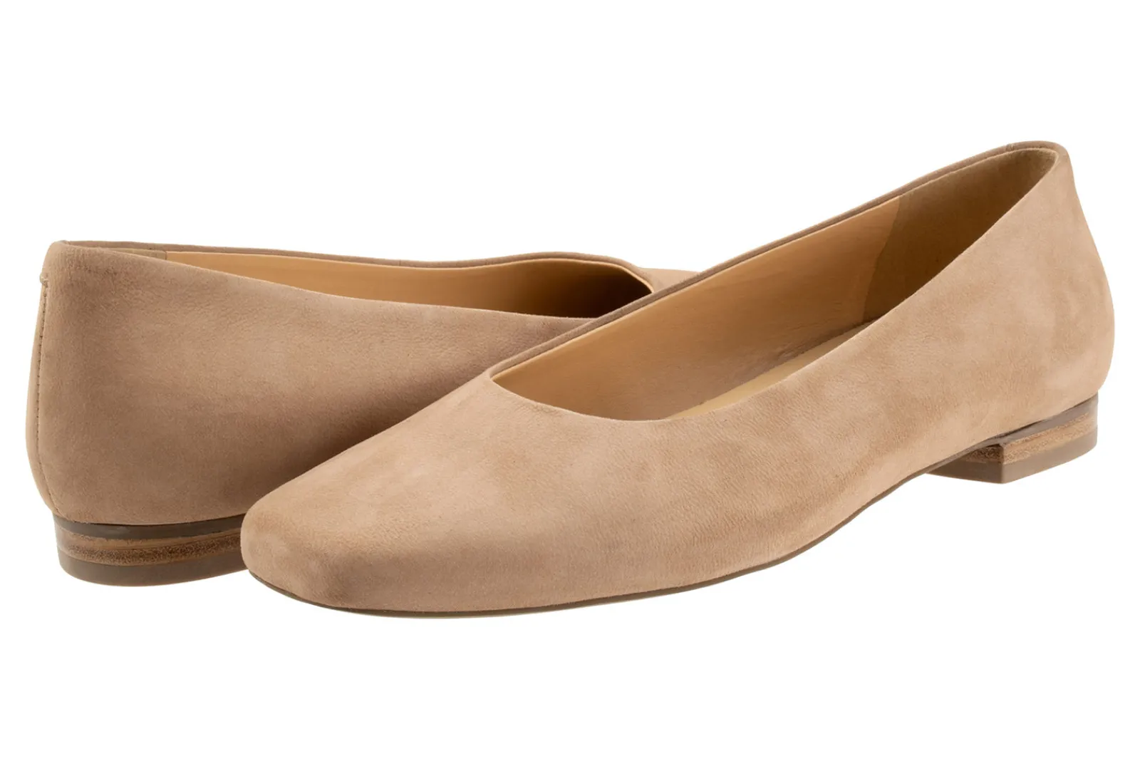 Online Honor Women Dress Shoes