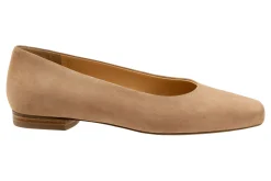 Online Honor Women Dress Shoes