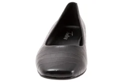 Outlet Honor Women Dress Shoes