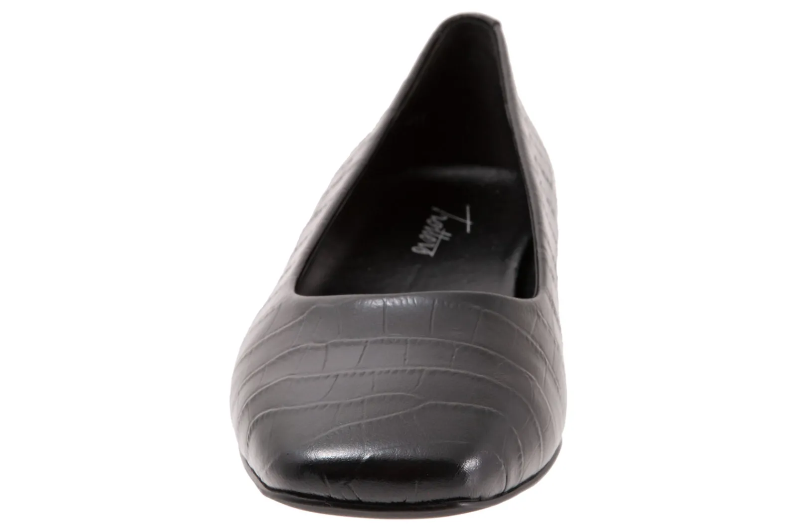 Outlet Honor Women Dress Shoes