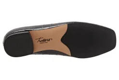 Outlet Honor Women Dress Shoes