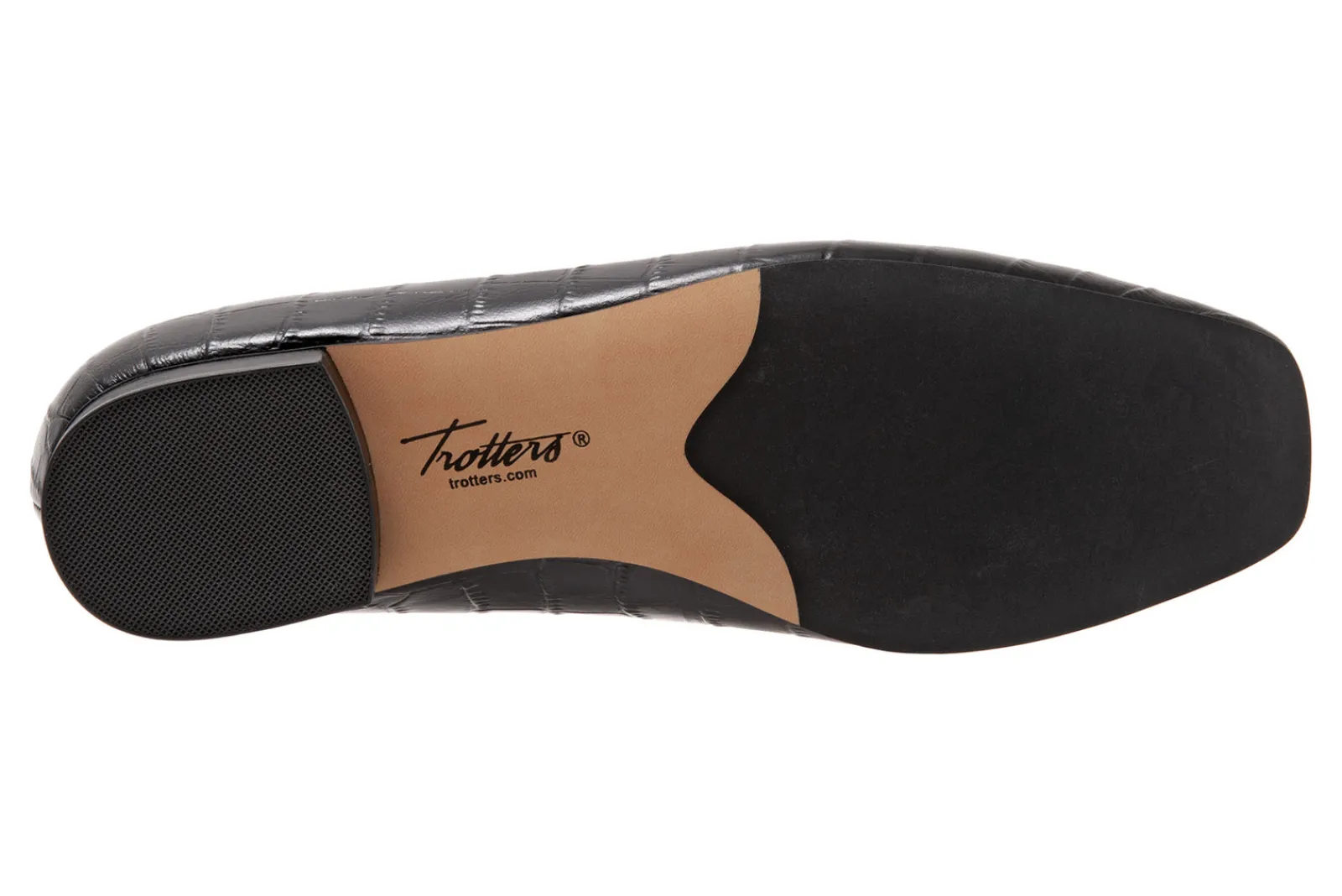 Outlet Honor Women Dress Shoes