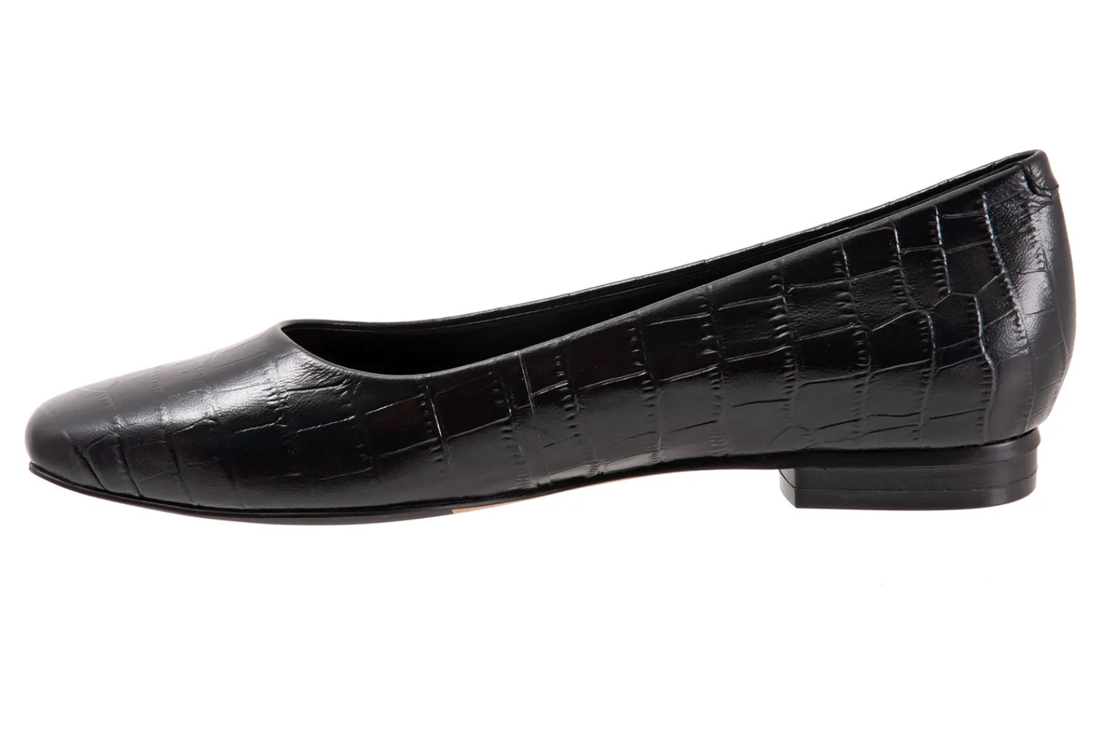 Outlet Honor Women Dress Shoes