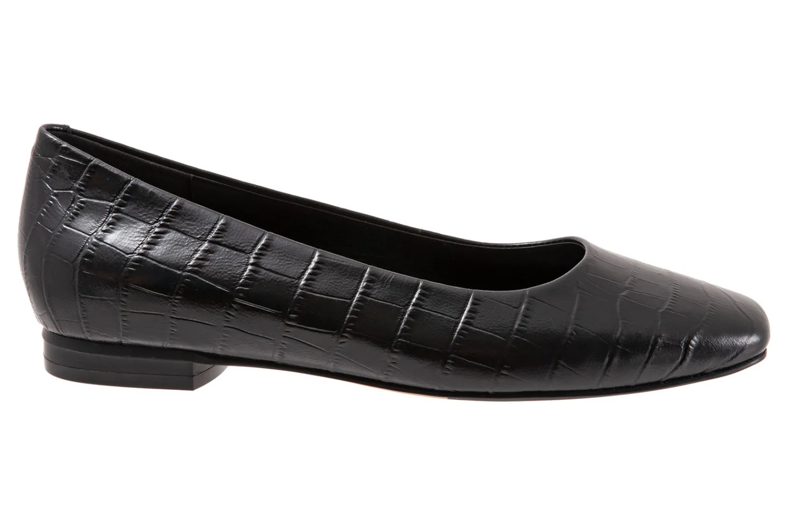 Outlet Honor Women Dress Shoes