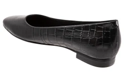 Outlet Honor Women Dress Shoes