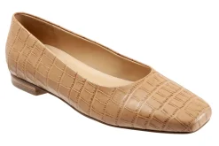 Discount Honor Women Dress Shoes