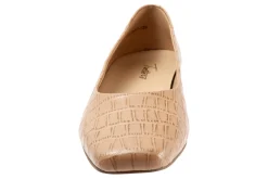 Discount Honor Women Dress Shoes