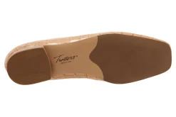 Discount Honor Women Dress Shoes