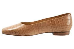 Discount Honor Women Dress Shoes