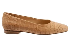 Discount Honor Women Dress Shoes