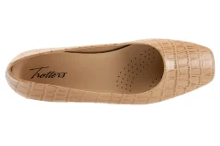 Discount Honor Women Dress Shoes